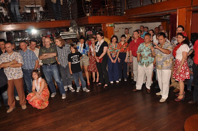min 2009 07 13 bizz art 180